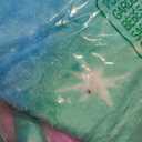 Wearable Blanket Hoodie for Kids Oversized Sweatshirt Hooded Blanket Girls Boy Cute Super Soft Warm Flannel Blanket with Pockets 4-14YR Colorful