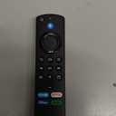 Universal for VIZIO Smart TV Remote Control XRT136 - Replacement Remote Control Compatible with VIZIO LED LCD HD UHD 4K HDR Smart TVs