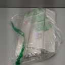 cupmod 6 Packs Paint by Numbers Kit for Adults,Coffee DIY Acrylic Oil Painting Paint by Numbers Kits on Canvas,Adults Paint by Numbers Kits Drawing Paintwork for Home Decor 9.8x13.8inch (MT14308-MT14313)