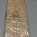 US Toilet Paper Basket Oxford Cloth Toilet Paper Organizer with Wood Lid Foldable Toilet Paper Holder Basket Large Capacity Toilet Paper Bin for Bathroom Sink(White), 16.93x6.69x13.78in