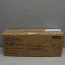 13 Inch Laminator Machine 11x17 with Laminating Sheets Personal Laminator for Teachers, 60S Warm Up Cold Thermal Lamination Machine for Home Office, A3 Laminating Machine Portable Paper Laminate Kit