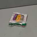 Nintendo Neon Purple/Neon Orange Joy-Con (L-R) - Switch