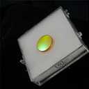 18mm ZnSe Focus lens (F50.8mm)