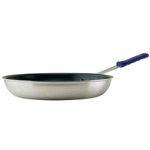 Winware , 14 Inch, Aluminum