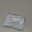 Adviace 1-00-11862 Stove Door Gasket with Self-Adhesive for Harman Advance, Invincible Insert Pellet Stoves, Harman Oakwood Wood Stoves and Harman CW30 Coal Stoves, 3/ 8'' x 10FT Fiberglass Seal Rope