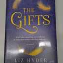 The Gifts: A Novel
