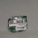 89571-34070 Fuel Pump Control Module Compatible with 2010-2021 Toyota Tundra,2010-2022 Sequoia,2012-2014 FJ Cruiser,2012-2022 4Runner Replaces 8957134070