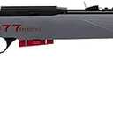 Semi Automatic 1077 Freestyle CO2 Powered Air Rifle Crossman
