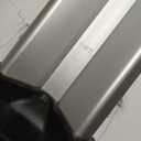 Thule UpRide Roof Bike Rack