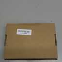 Food Grade Electric Water Transfer Pump, 110V Adjustable Flow (0-2L/Min), for 5 Gallon Water Jugs, Bottled Water, Wine, Cooking, Aquariums  Self-Priming  Quiet, Portable, Easy to Use