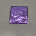 Purple 8 Balloon, Number Balloon 40 Inch, Purple Birthday Decorations, 8 18 28 38 80 Birthday Balloons, 8th Purple Party Supplies, Number 8 Balloon