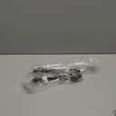 X AUTOHAUX 2pcs Front Outer Tie Rod End Links Suspension Steering Tie Rod End ES800357 ES800358 for Nissan Altima 2007-2015 for Nissan Maxima 2009-2018