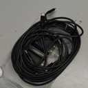 for Samsung Galaxy Super Fast Charging Cord Type C Charger, 25w Android Phone Charger Block &10ft USBC to USB-C Cable for Galaxy S25/S24 Ultra/S24 S23 S22 S21 S20 (Ultra/Plus),iPad Pro/Air/Mini 2Pack