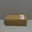 Biscaynebay Wrap Around Bed Skirts for King & Cal King Beds 15" Drop, Silver Grey Adjustable Elastic Dust Ruffles Easy Fit Wrinkle & Fade Resistant Silky Luxurious Fabric Machine Washable