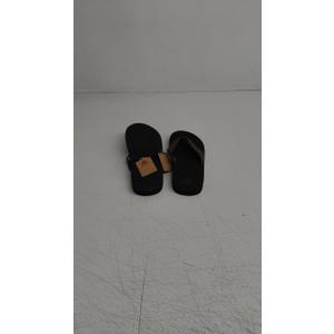 Zeroxposur Flip Flop Sandal Size 13