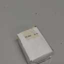 Water Flow Switch,G1/2-G1/2 Thread Flow Sensor Electronic Pressure Automatic Control Switch 220V