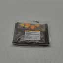 Frienda 150 Pcs Thanksgiving Felt Fall Maple Leaves Felt Fall Leaves Autumn Thanks Craft Kit DIY Bulletin Board Decorations for Thanksgiving Crafts Autumn Leaf Ornaments Home Classroom Project