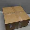 Ceiling Lights Battery Operated Pendant Lights,Gold Battery Hanging lamp with Wireless Remote Dimmable,10 Colors Modes Chandelier with Rechargeable Bulb for Kitchen,Dining Room,Living Room,Bedroom (White)