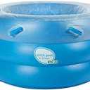 LINER ONLY-Birth Pool in a Box Regular size- LINER ONLY