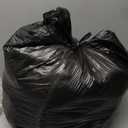 Bedsure GentleSoft Frost Gray Fleece Blanket for Couch - Cozy Soft Blankets for Women, Cute Small Throws for Girls, 108x90 Inches