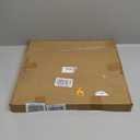 241969501 Refrigerator Shelf Frame Compatible with Frigidaire RefrigeratorReplaces AP4433007,1512992,PS2363832