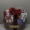 Wine Country Gift Baskets Gourmet Feast Perfect For Family, Friends, Co-Workers, Loved Ones and Clients