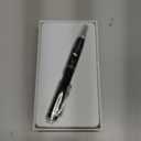 72GB Digital Voice Recorder, Audio Recorder with 25H Battery Life, Playback & Voice Activation Recording Device, Voice Activated Recorder with AI Noise Reduction for Lectures/Meetings/Interviews