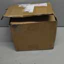 AC Heater Blower Motor with Fan 700212 Fit for Mercedes-Benz E55 AMG 2003-06, E500 2003-09, E320 2003-09, E350 2006-09, CLS500 06-2011, CLS55 AMG 2006, E550/E63 AMG 2007-09, CLS63 AMG/CLS550 2007-11