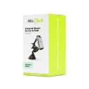 CellCandy Universal Smart Phone Holder, 360 Degree Adjustable