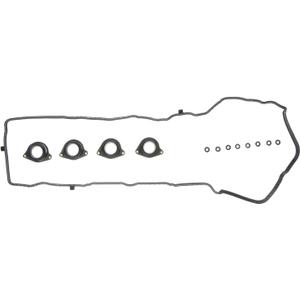 MAHLE VS50887 Engine Valve Cover Gasket Set