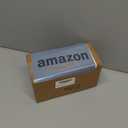 24 Pcs Construction Bottle Opener Keychain Construction Party Favors Mini Safety Hat Bottle Opener Key Chain for Father's Day Gifts Birthday Party Supplies Decoration, 4 Colors