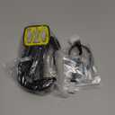 KAOLALI Snowplow Handheld Controller Replacement for Meyer Blizzard E47 E60 E57 56462, FIt for Meyer Diamond Western Plow Controller 6 pin 56462, RP1306901,22690, 22154