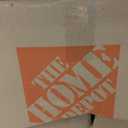 Portable Steam Sauna for Home with 3L 1200W Steamer, 9-Level Remote Control, Foldable Chair & Extra-Large Tent (2.6 x 2.6 x 5.9)  Personal Sauna Box for Relaxation and Comfort (Black)