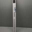 MEEDEN Wood Easel Stand for Display: Wooden Tripod for Poster Board - Wedding Easel Standing for Welcome Sign