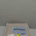 FantasDecor Twin Futon Mattress Cover for Traditional Japanese Futon Mattress, Soft Thick Floor Mattress Cover with Zipper Sofa Bed Protector Machine Washable, Twin Size, Sand