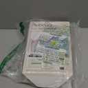 Aveeno Daily Travel Essentials Gift Set with Daily Moisturizing Lotion, Daily Moisturizing Body Wash, Calm + Restore Makeup Removing Wipes, & Calm + Restore Oat Gel Moisturizer, 4 items (4.5 Fl Oz (Pack of 4))