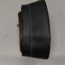 FVRITO 2.50/2.75-17 Inner Tube Compatible with CT90 CRF110 KLX125 TTR125 Motorcycle, 70/100-17 Dirt Bike Tube Replacement for 110cc 125cc TaoTao Coolster RM85 YZ85 KLX140 Pit Bike Motocross Moped