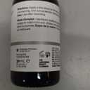 The Ordinary Alpha Arbutin 2% + Hyaluronic Acid, Brightens Skin and Targets Dark Spots, 1 Fl Oz