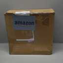 Coffee Maker Hot & Iced With Bold Setting,Single Serve Coffee Maker For K Cup And Grounds,52 Oz Removable Water Tank,6-14 Oz Brew Sizes,One Cup Kcup Coffee Machine With Reusable Filter,(Black)