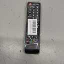 AH59-02411A Replacement Remote Control Compatible with Samsung Home Theater System AH59-02411A AH5902411A HT-EM35 HT-E3500 HT-EM35/ZA HT-E3500/ZA