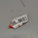 Legrand Wiremold VPMAP Plugmold Accessory Pack with Wire Connectors, End Fitting, and Joint Cover, Ivory