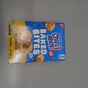 CHIPS AHOY! Baked Bites, Blondie, 5 - 1.5 oz Snack Packs (5 Bites per Pack) (14.3 x 7.3 x 20.1 cm)