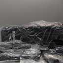 FLYBIRD Foldable Weight Bench with Resistance Bands, 8 Backrests Fast Adjustable FID for Home Gym Full Body Workout, Easy to Storage for Small Apartment