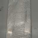 10 PCS 304 Stainless Steel Sheet, 11.8 x 5.9 x 0.018 inch Plain Thin Flat Stock Sheet Metal for DIY Crafting, Kitchens, Offices