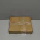 Power Steering Pulley Puller Installer Kit Water/Vacuum Pump Pulleys Installation Remover Tool Set for Most Engines Compatible with Ford, GM, and Chrysler Vehicles