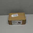 Kidde Smart Carbon Monoxide Detector & Indoor Air Quality Monitor, Plug In Wall, WiFi, Alexa Compatible Device, Voice & App Alerts