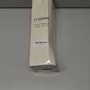 2 Pack Pants Hangers Space Saving- Multi Pants Hanger Save 80% Space - 5 in 1 Pant Rack Hanger for Clothes Organizer, Multifunctional Pants Rack with 10 Stainless Steel Anti-Slip.