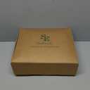 SE SOFTEXLY Cooling Comforter King Size, All Season Lightweight Summer Blanket for Hot Sleepers & Night Sweats, Breathable Soft Bedding, Silk Smooth Finish, 108"x90", Glacial Grey