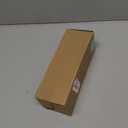 Dish Drying Mat, Elegant Drying Mat for Kitchen Counter, Multipurpose Durable Food Grade Silicone Mat, Non-slip Quick Water Releasing Drying Pad for Dish, 18 x 8.5 Inches Grey