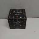 Scented Candles for Home Decoration - Aromatherapy Candles - Pumpkin Shaped - Cranberry Pumpkin | Thanksgiving Candle Gift Natural Soy Wax Candles